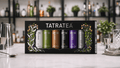 TATRATEA Probierset – 6 Sorten - Taste of Tatra
